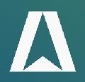 увеличить Alente в Москве
