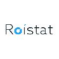 увеличить Roistat в Москве