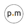 увеличить Pride Marketing в Москве