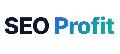 увеличить SEO Profit - Эффективное продвижение сайтов в Яндекс и Google в Москве