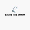 увеличить ИП Валиахметов Альберт в Москве
