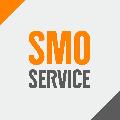 увеличить SMOSERVICE MEDIA в Москве