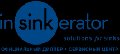 увеличить Официальный сайт InSinkErator в Москве