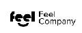 увеличить Feel Company в Москве