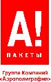 увеличить ООО "АЭРОПОЛИГРАФИЯ" в Москве