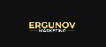 увеличить Ergunov Marketing в Москве