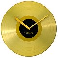 увеличить CDBRAND в Москве