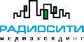 увеличить Медиахолдинг «Радиосити» в Москве