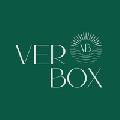 увеличить Туристическое агентство VERBOX TRAVEL в Москве