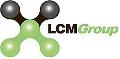 LCM Group в Москве