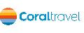 Coral Travel в Москве