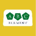 ABCelement в Москве