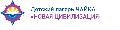 Детский лагерь «Чайка. Новая Цивилизация»  в Москве