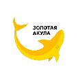 увеличить Золотая Акула в Москве