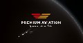 Premium Aviation в Москве