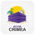 BOOK-CRIMEA.RU в Москве