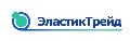 увеличить Эластик Трейд в Москве