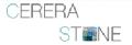 увеличить Cerera stone в Москве