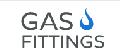 Gasfittings (Газфитингс) в Москве