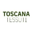 Toscana tessuti в Москве