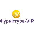 Интернет магазин мебельной фурнитуры «Фурнитура-VIP» в Москве