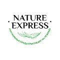 Nature Express в Москве