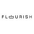 Свечи бутоны Flourish в Москве