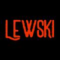 Кожаные аксессуары Lewski в Москве