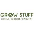 Grow Stuff в Москве