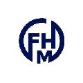 F.H.M. Group в Москве