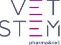 VETSTEM pharma & cell в Москве