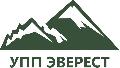 УПП «Эверест» в Москве