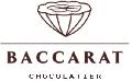 Baccarat в Москве