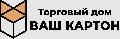 увеличить Торговый Дом Ваш Картон в Москве