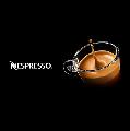 увеличить Кофейные капсулы Nespresso Original & Vertuo в Москве