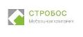 увеличить Стробос в Москве
