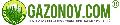 увеличить Gazonov.com в Москве