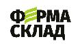 увеличить Фермасклад.рф - пищевое оборудование в Москве