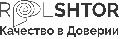 увеличить Rolshtor.ru в Москве