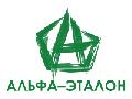 увеличить ЗАО «Альфа-Эталон МВК» в Москве