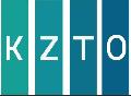 увеличить KZTO в Москве