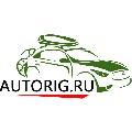 увеличить Магазин Авториг в Москве