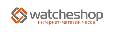 увеличить Интернет магазин часов Watcheshop в Москве