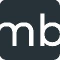 увеличить Magicbunny в Москве