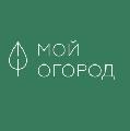 увеличить Интернет-магазин «МОЙ ОГОРОД» в Москве