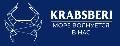 увеличить KRABSBERI.RU в Москве
