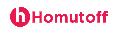 увеличить Homutoff в Москве