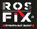 увеличить rosfix.com в Москве
