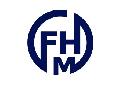увеличить F.H.M. Group в Москве