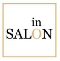 увеличить In Salon в Москве